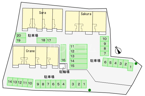 14/21 その他画像