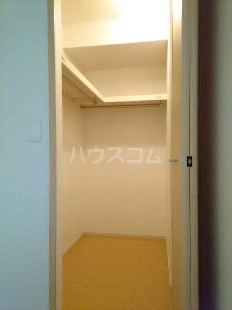 5/21 収納
