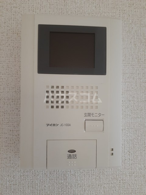 13/21 その他画像