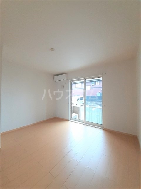 3/21 リビング/ダイニング