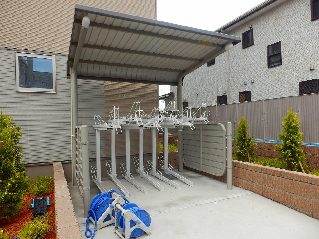 13/22 その他画像