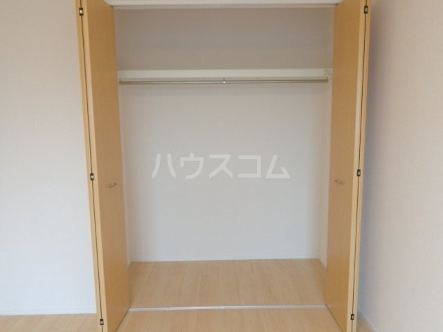 7/26 収納