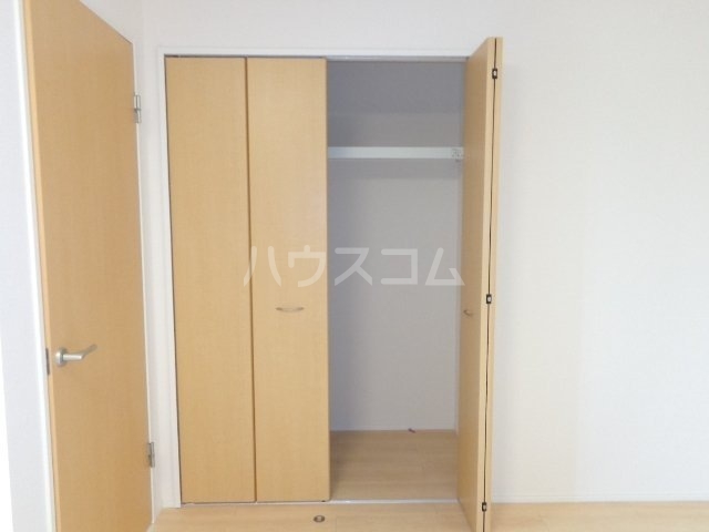8/26 収納
