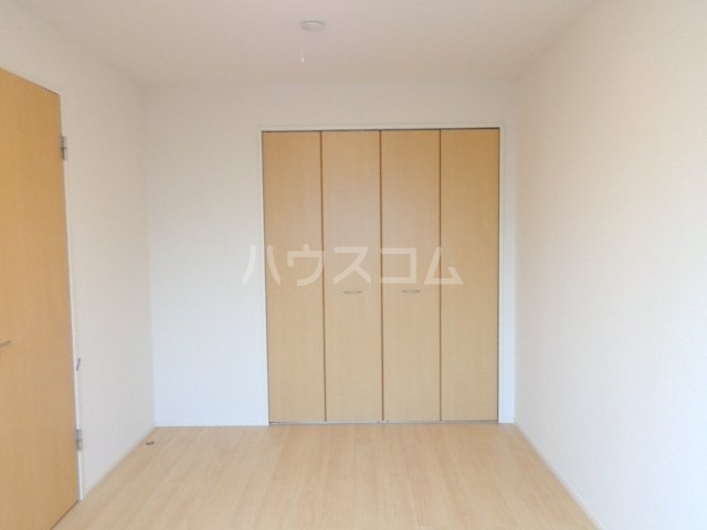 5/26 室内