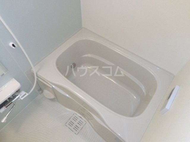11/26 浴室