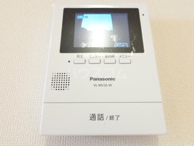 15/26 その他画像