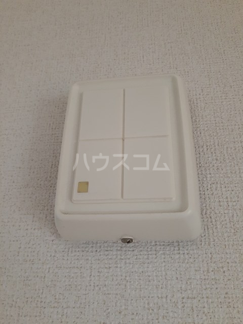 12/27 その他画像