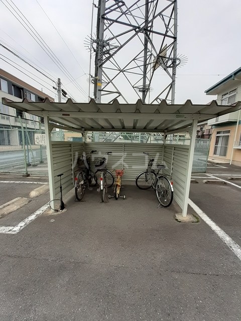 13/27 その他画像