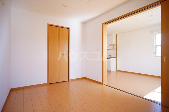 4/21 リビング/ダイニング