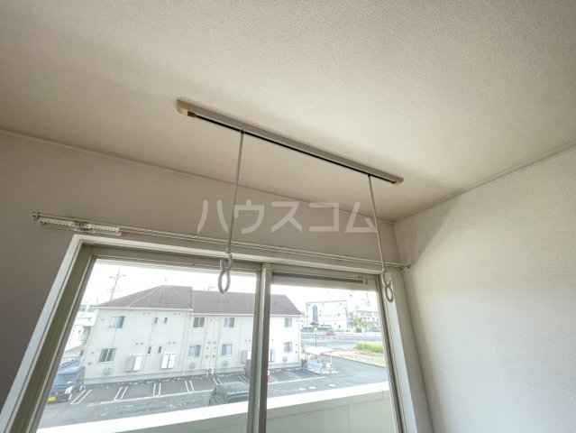 23/30 その他画像