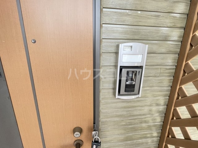 24/30 その他画像