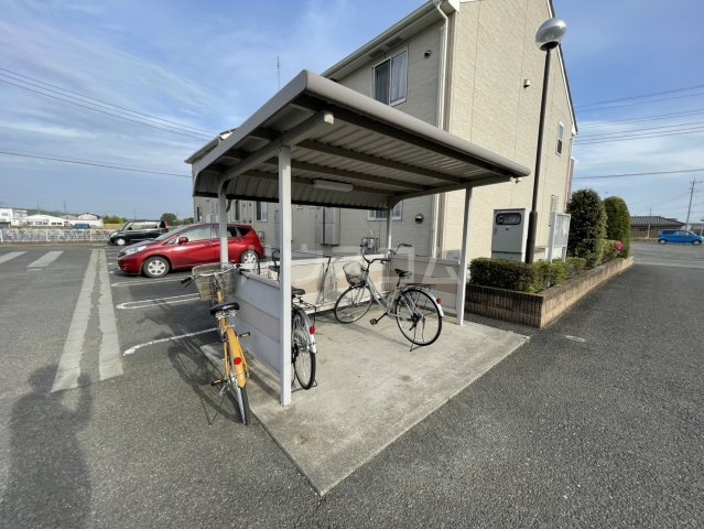 26/30 その他画像