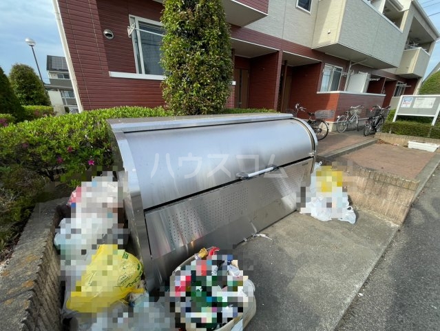 27/30 その他画像