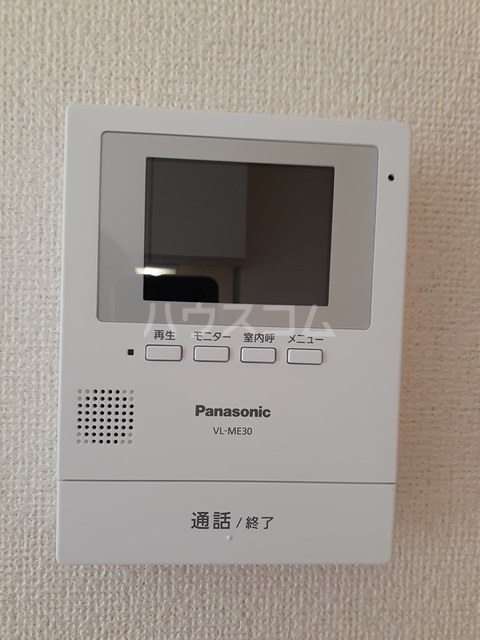 12/27 その他画像