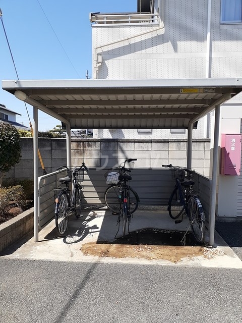 13/27 その他画像