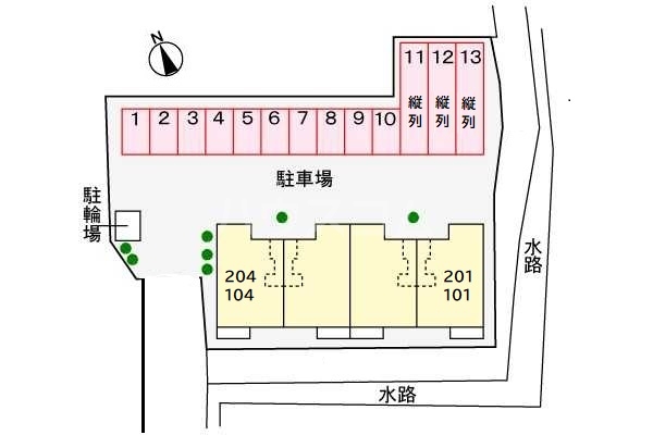 14/27 その他画像