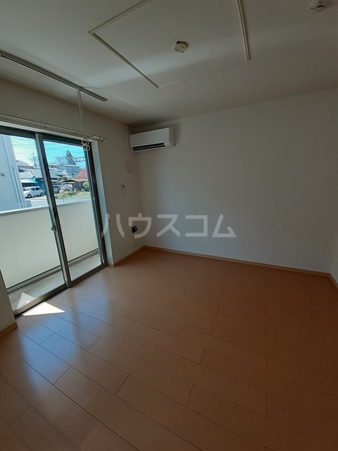 3/27 リビング/ダイニング