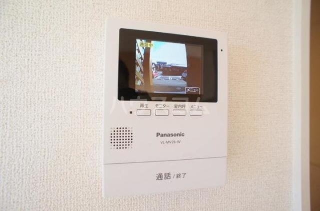 12/27 その他画像