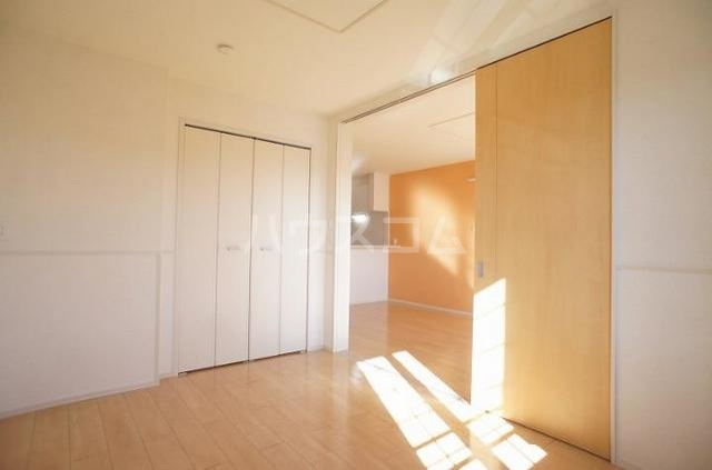 14/27 その他画像