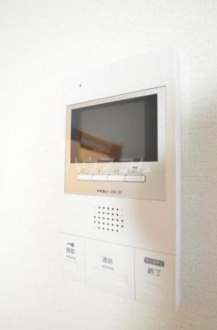 14/21 その他画像