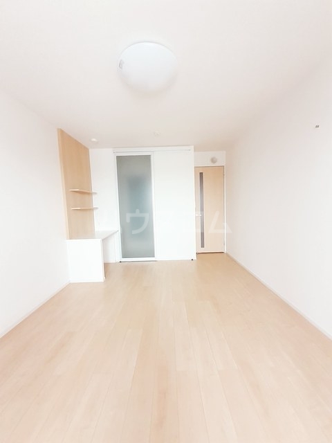 14/30 設備