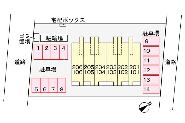21/30 その他画像