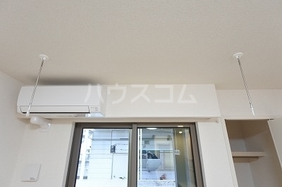 15/30 設備