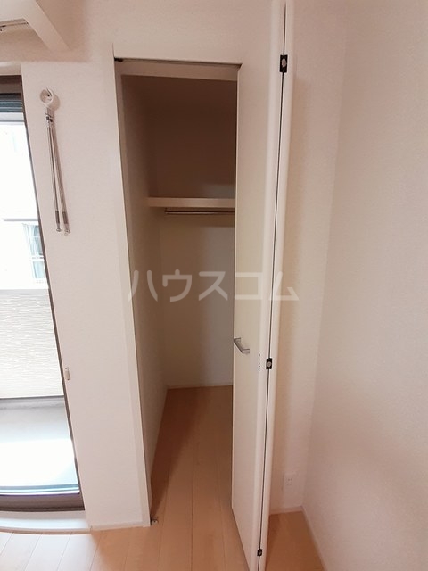 7/30 収納