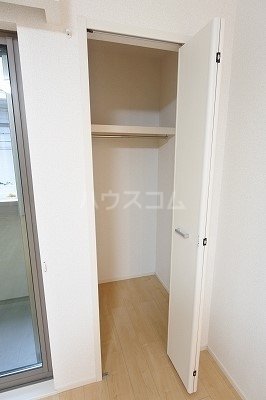 6/30 収納