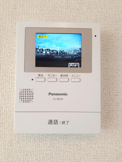 13/21 その他画像