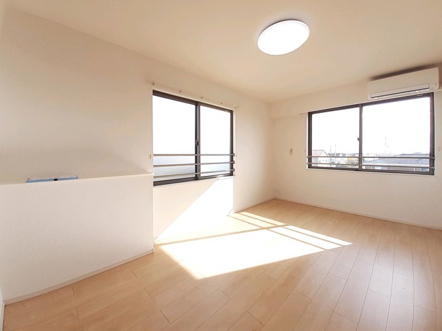 5/21 室内
