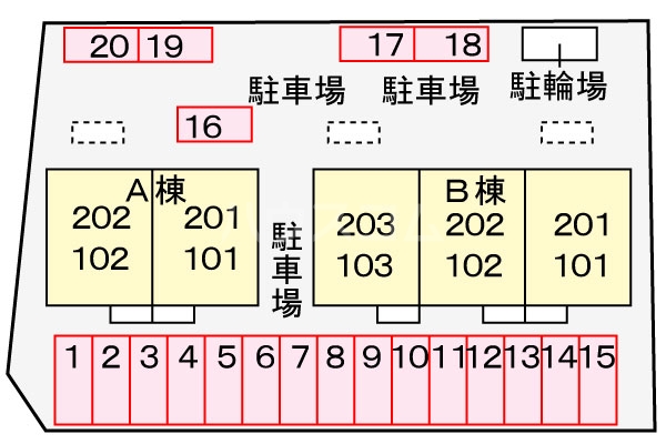 14/27 その他画像
