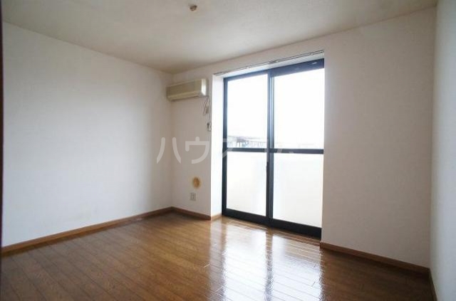 3/27 リビング/ダイニング