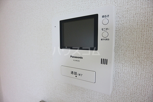 16/25 その他画像