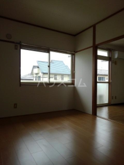 12/21 その他画像