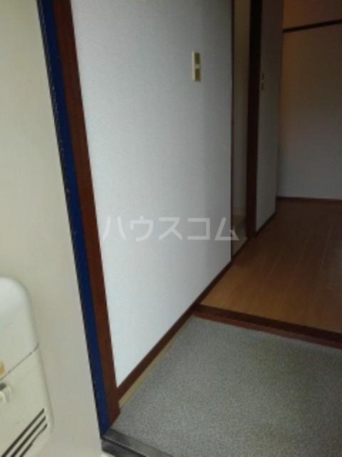 14/21 その他画像