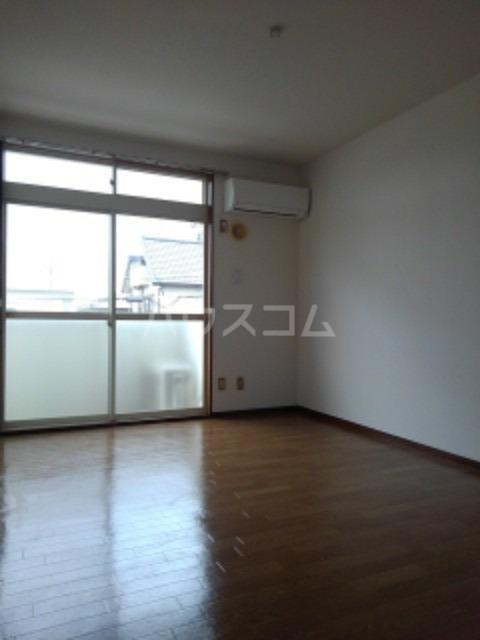 3/21 リビング/ダイニング