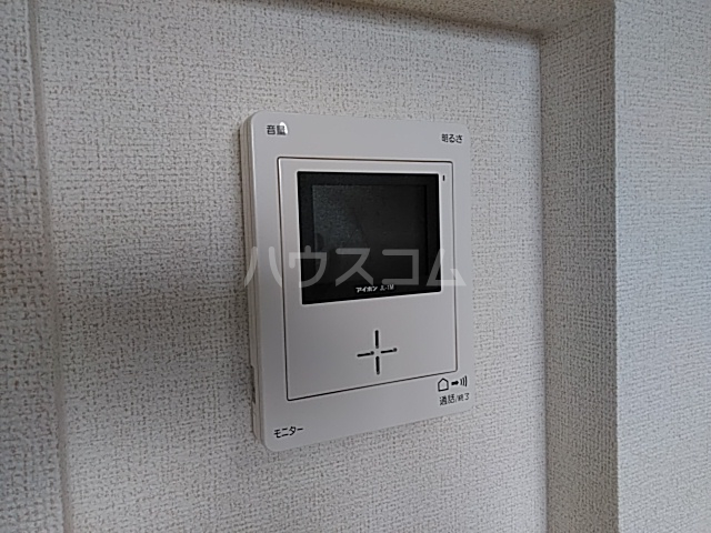 17/30 その他画像