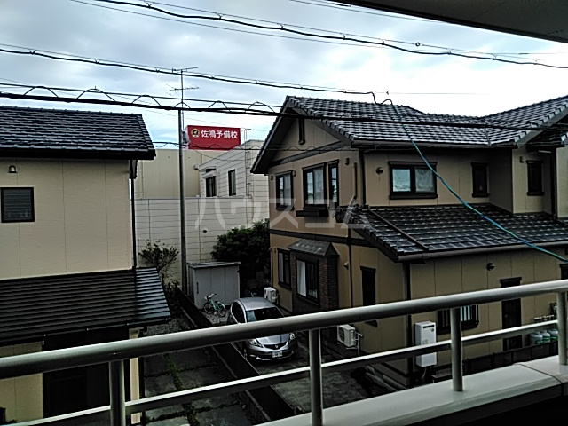 18/30 その他画像