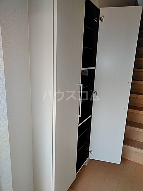 26/30 その他画像