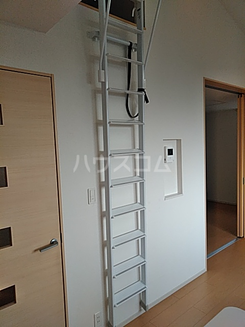 28/30 その他画像