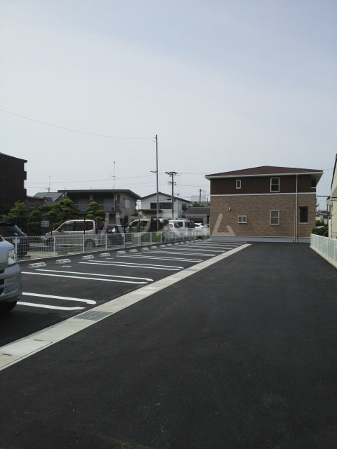 13/20 その他画像