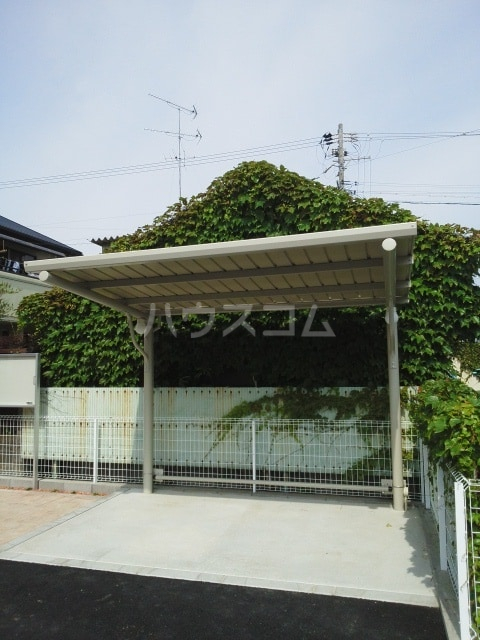 14/20 その他画像