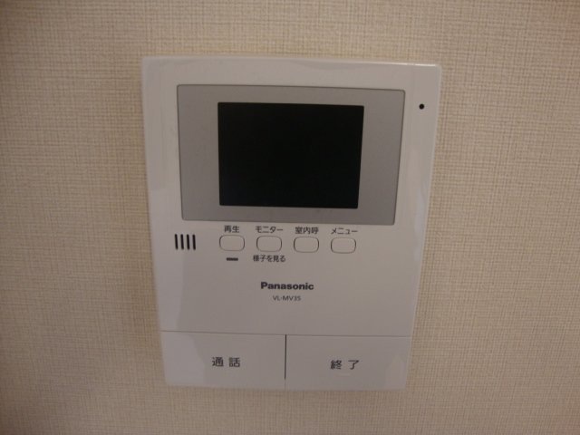 15/18 その他画像