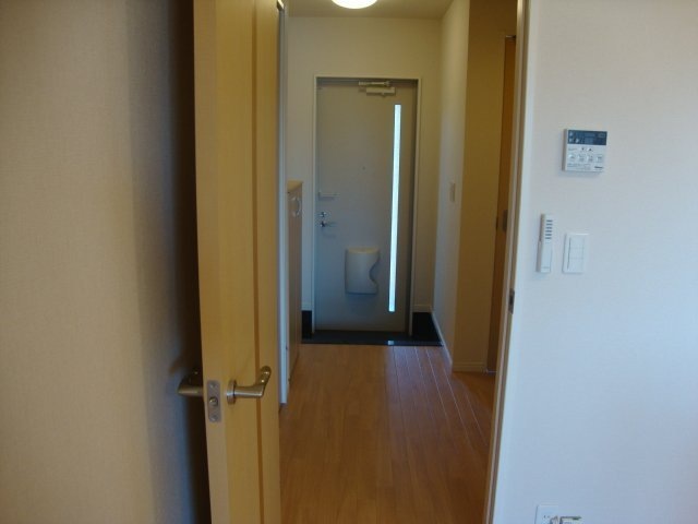 14/18 その他画像