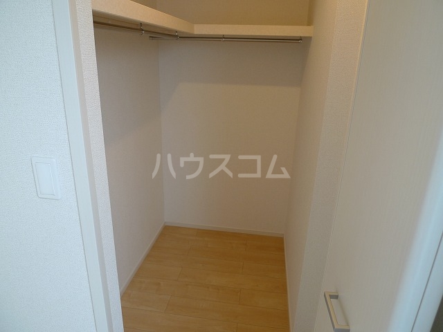 5/20 収納