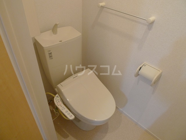 9/20 トイレ
