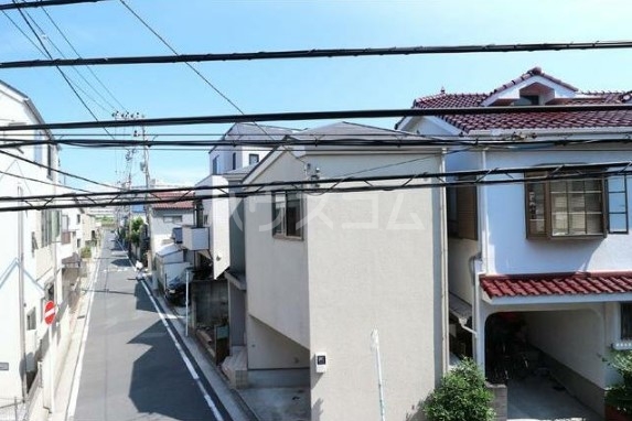 18/27 その他画像