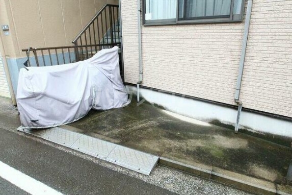 19/27 その他画像