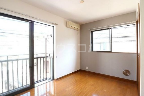 4/27 リビング/ダイニング